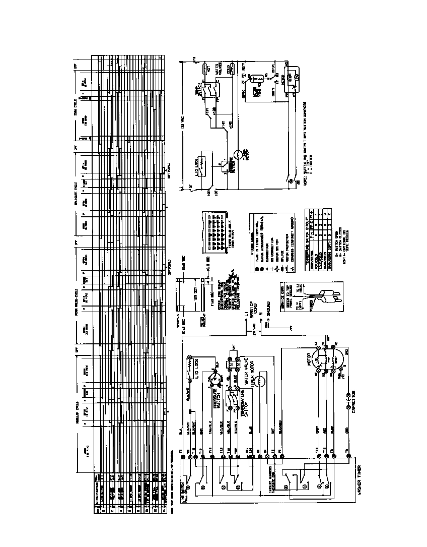 06 - WIRING DIAGRAM