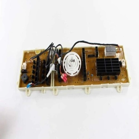 EBR68035204