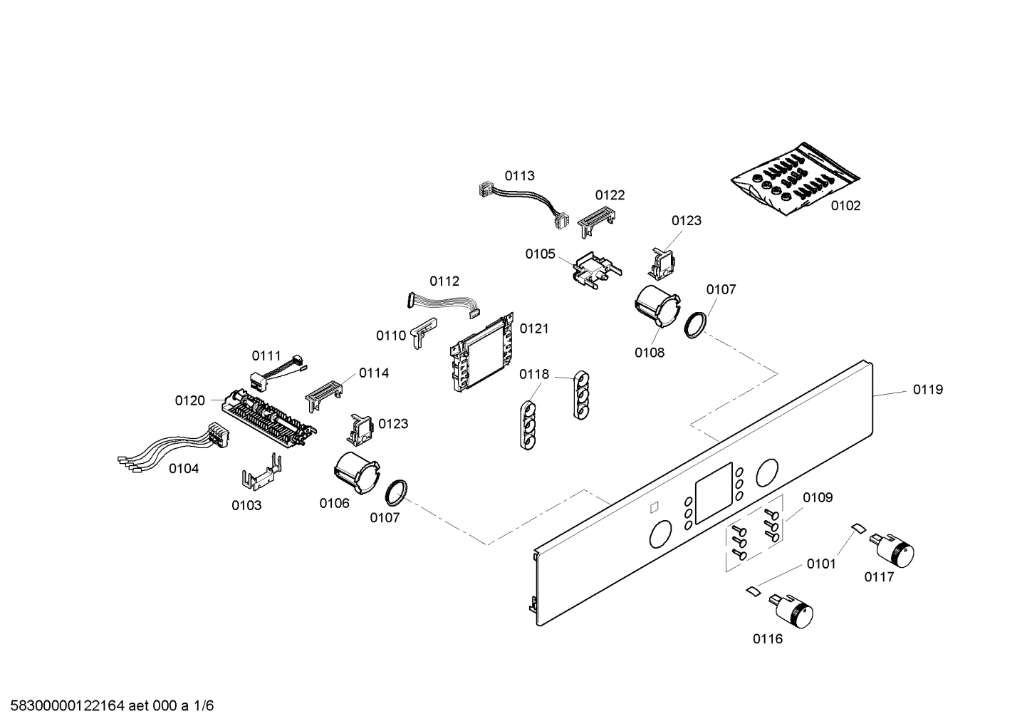 Diagram 1