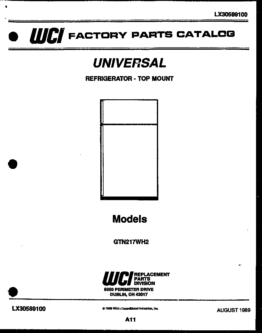 01 - COVER