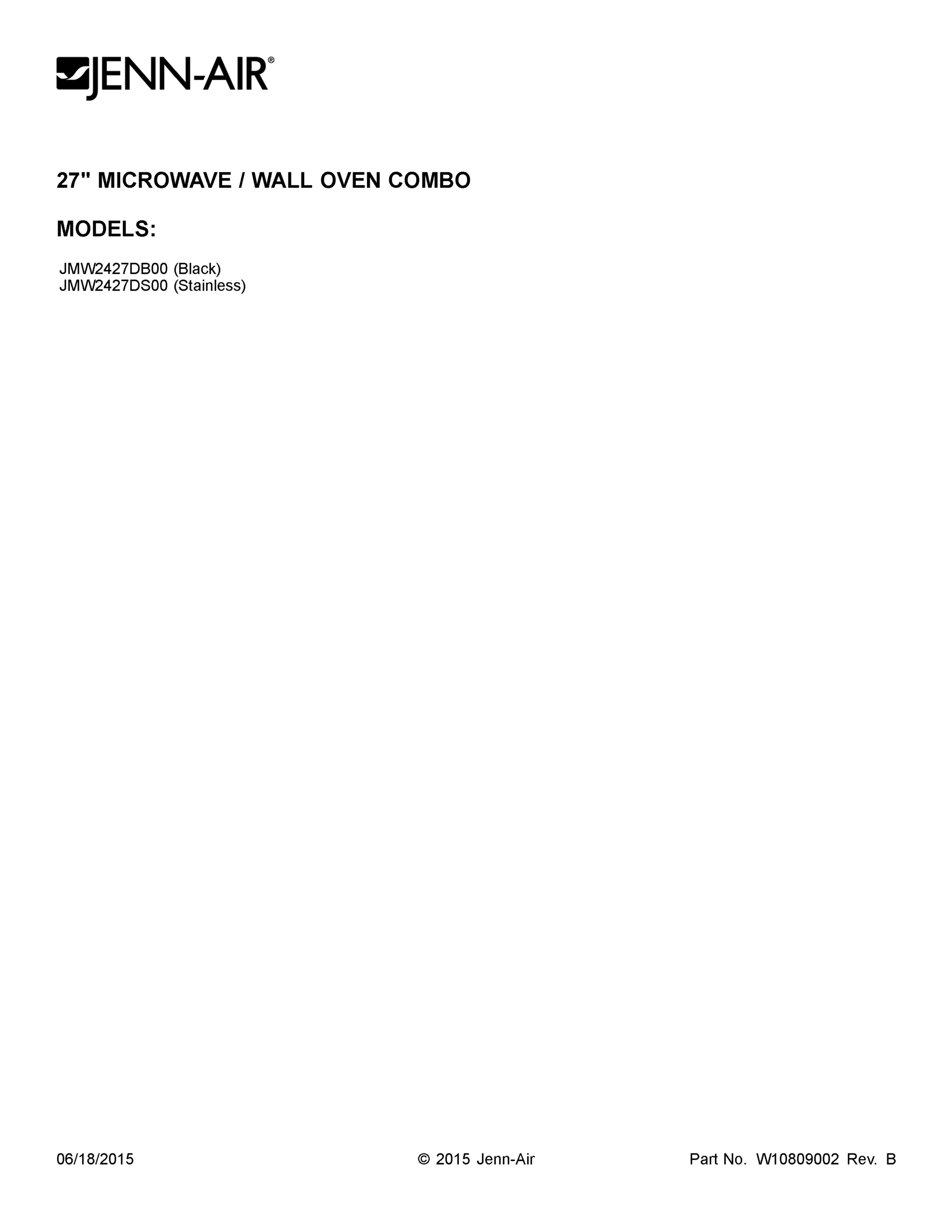 01 - COVER SHEET