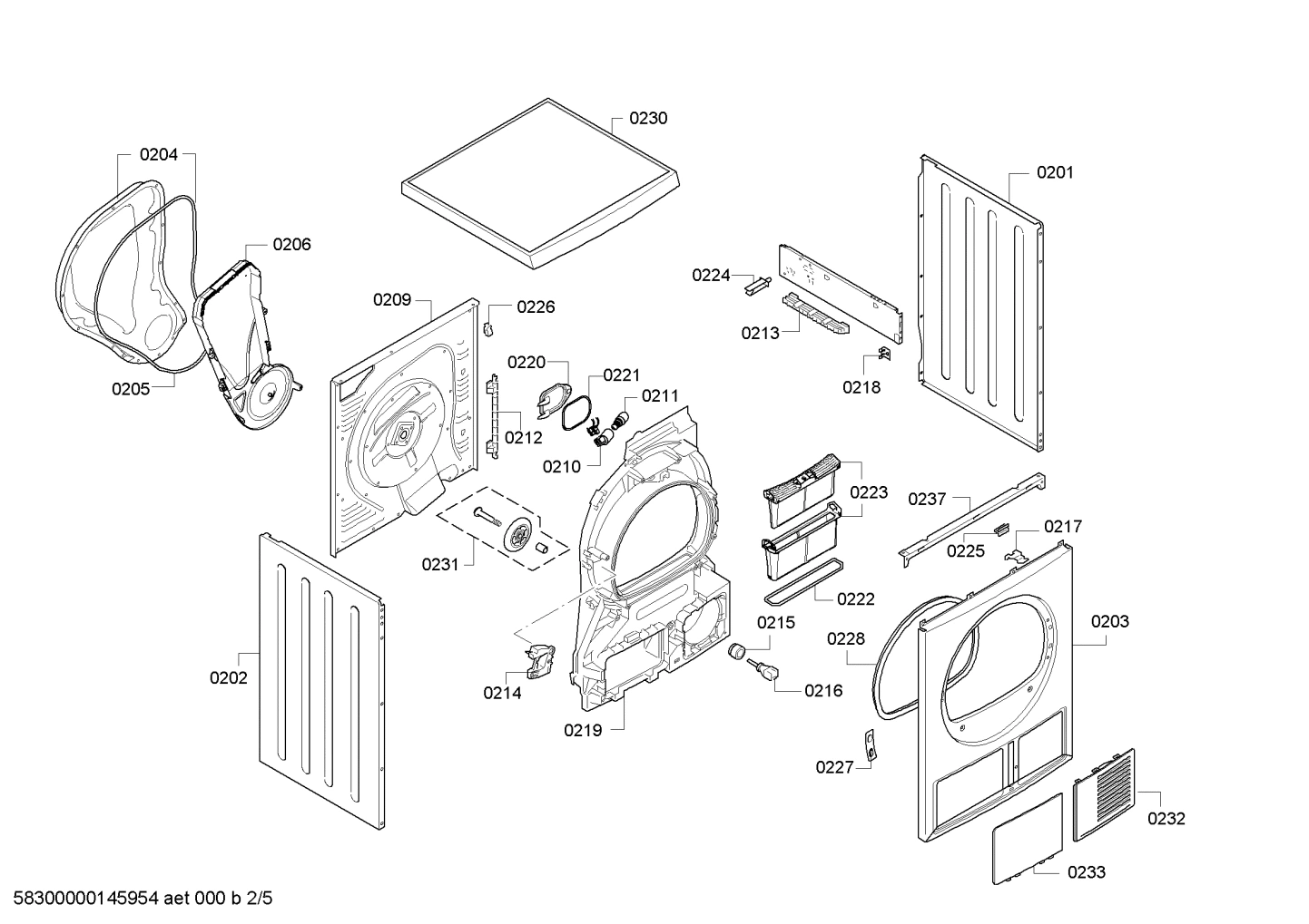 Diagram 2