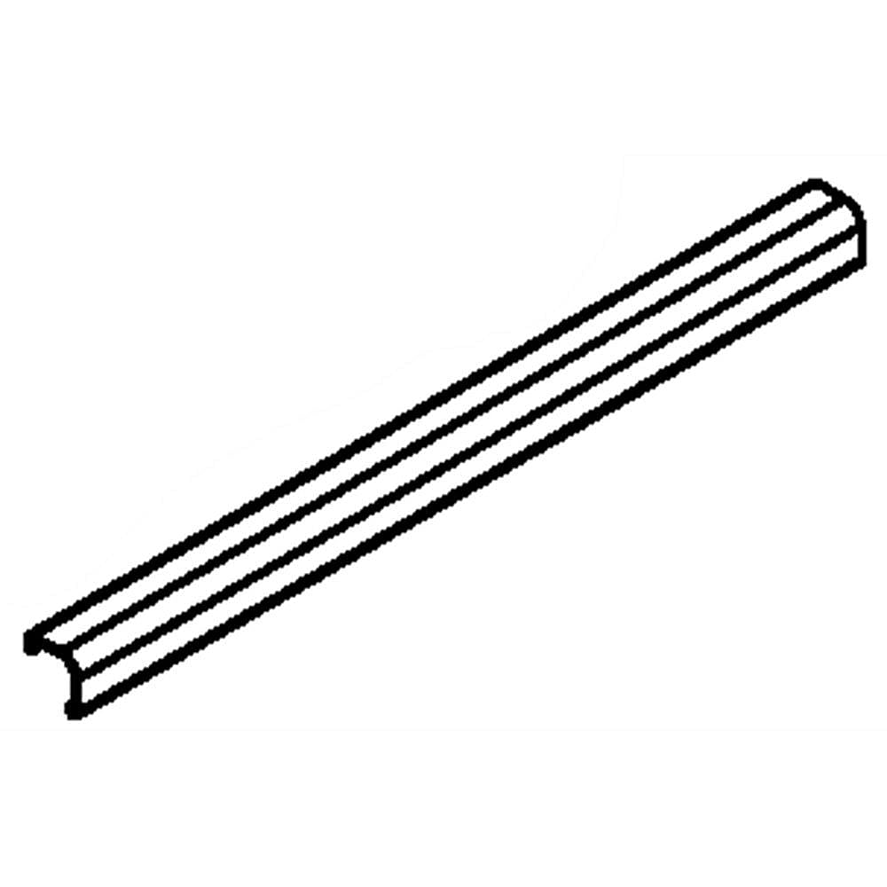 W10542019