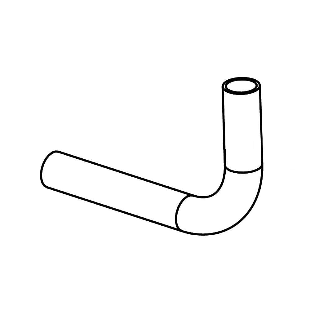 DG62-00185A
