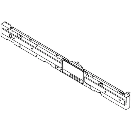 DE61-01118A