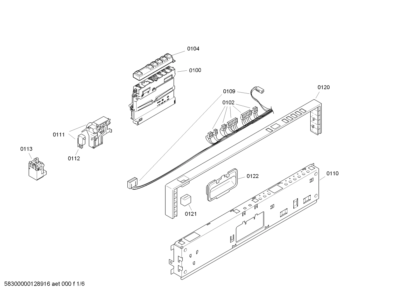 Diagram 1
