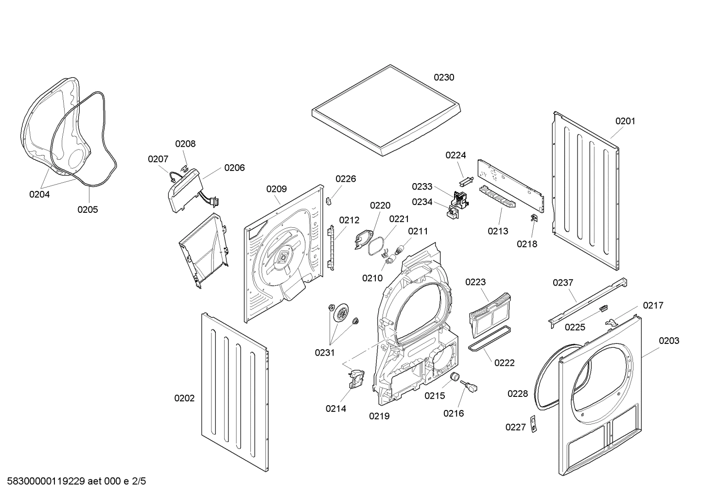 Diagram 2