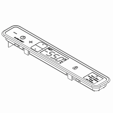 S41050442-DZP