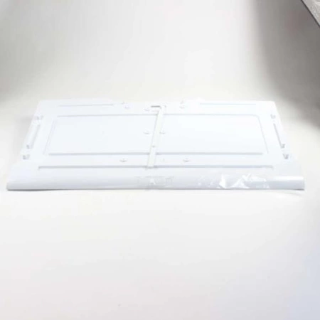 ACQ86509710