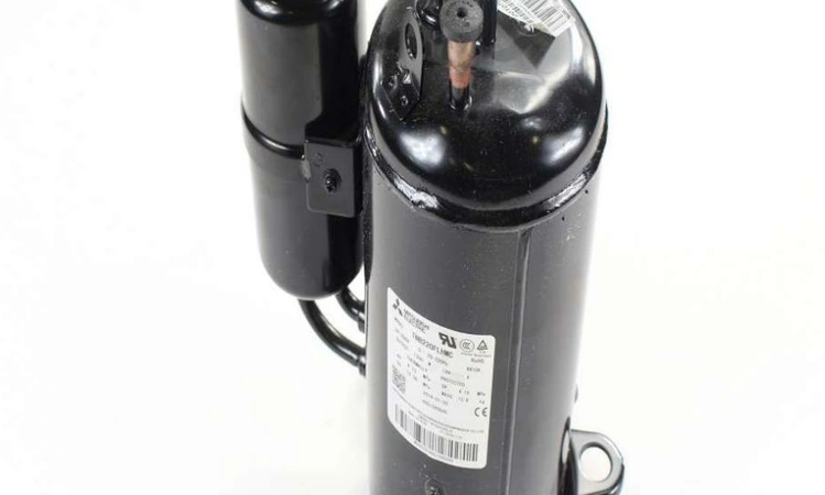 WJ98X23735