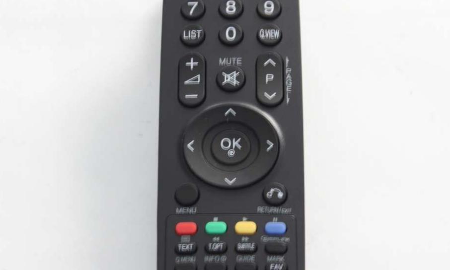 AKB69680403