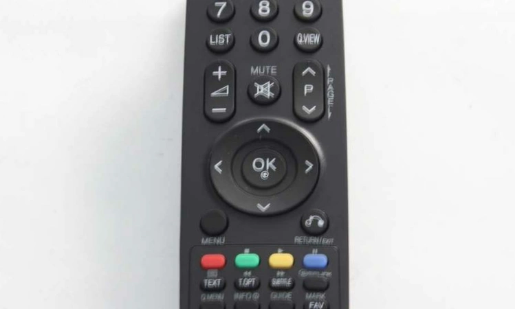 AKB69680403