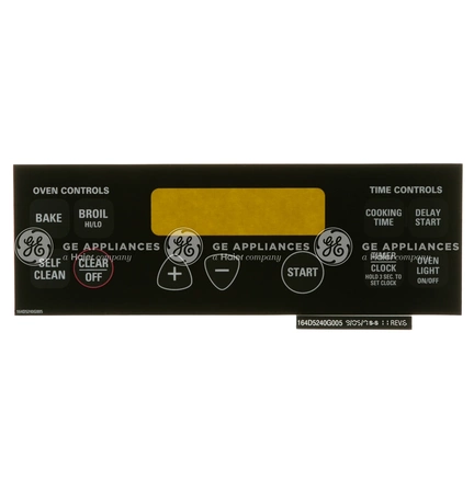 WB27T10587