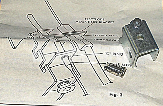 F6-1794