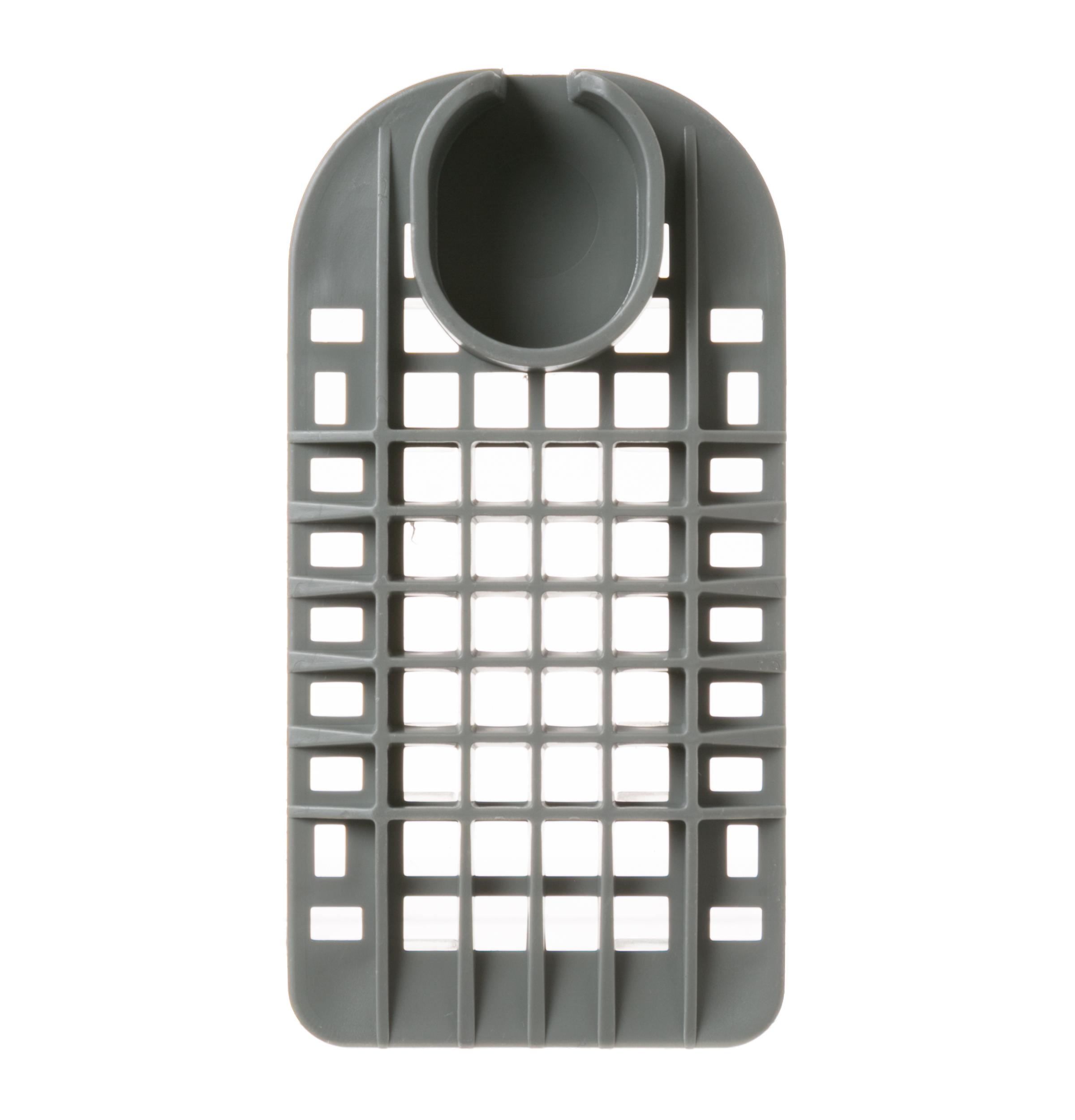 WD12X10400