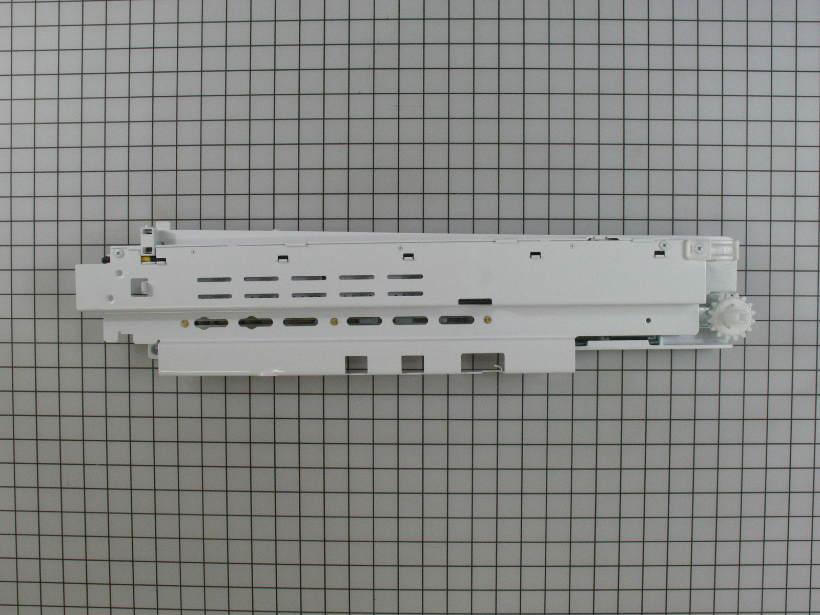 DA97-08809D