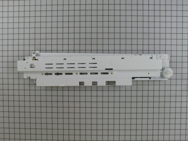 DA97-08809D