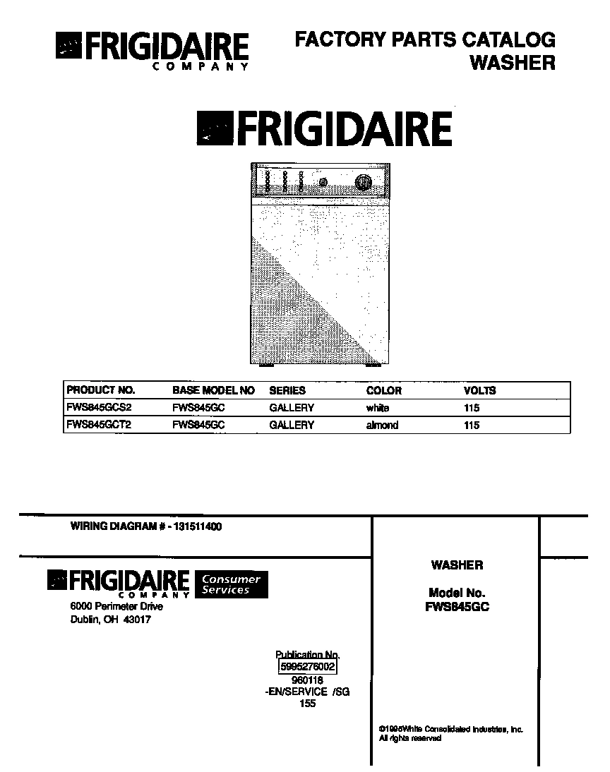 01 - COVER