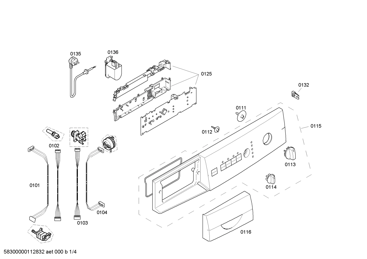 Diagram 1