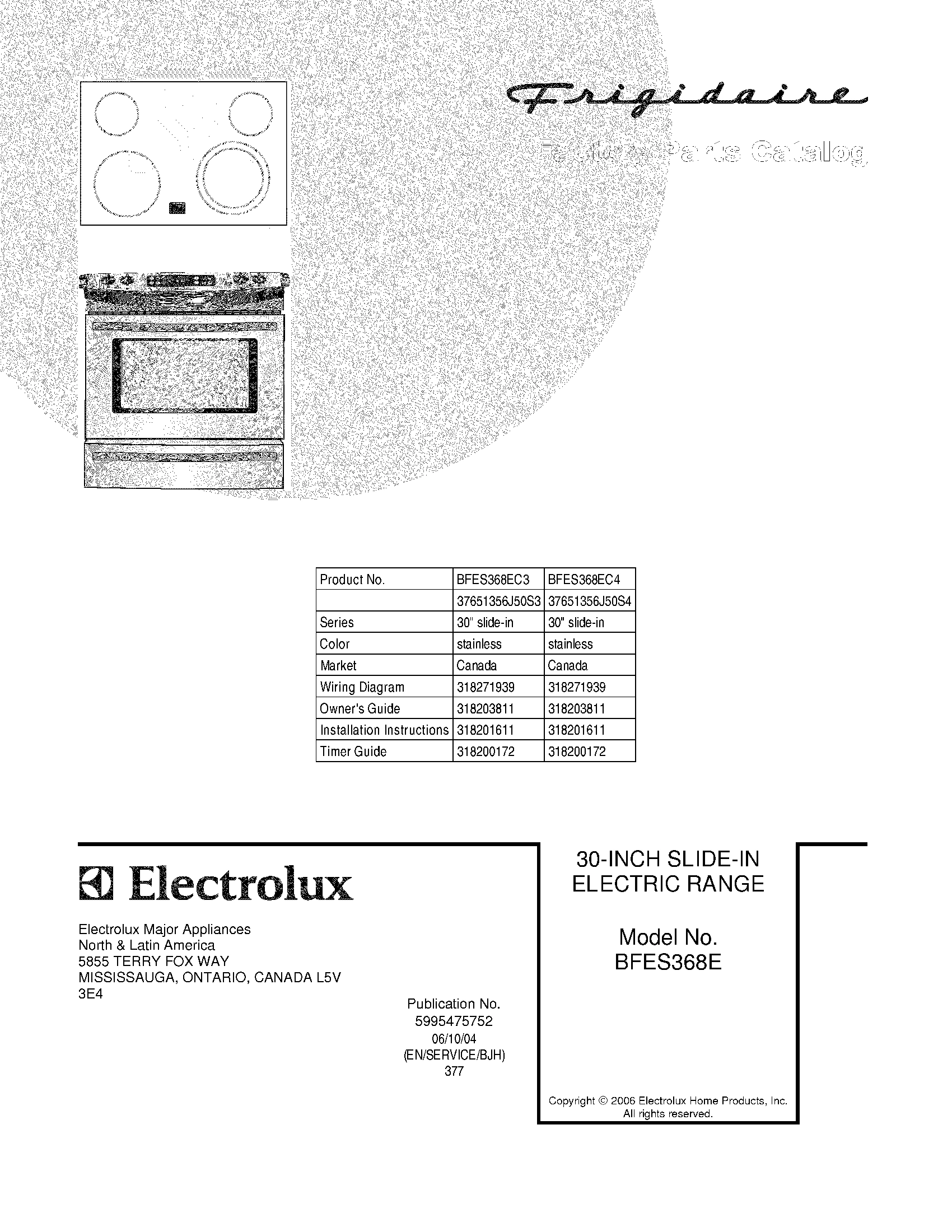 01 - COVER