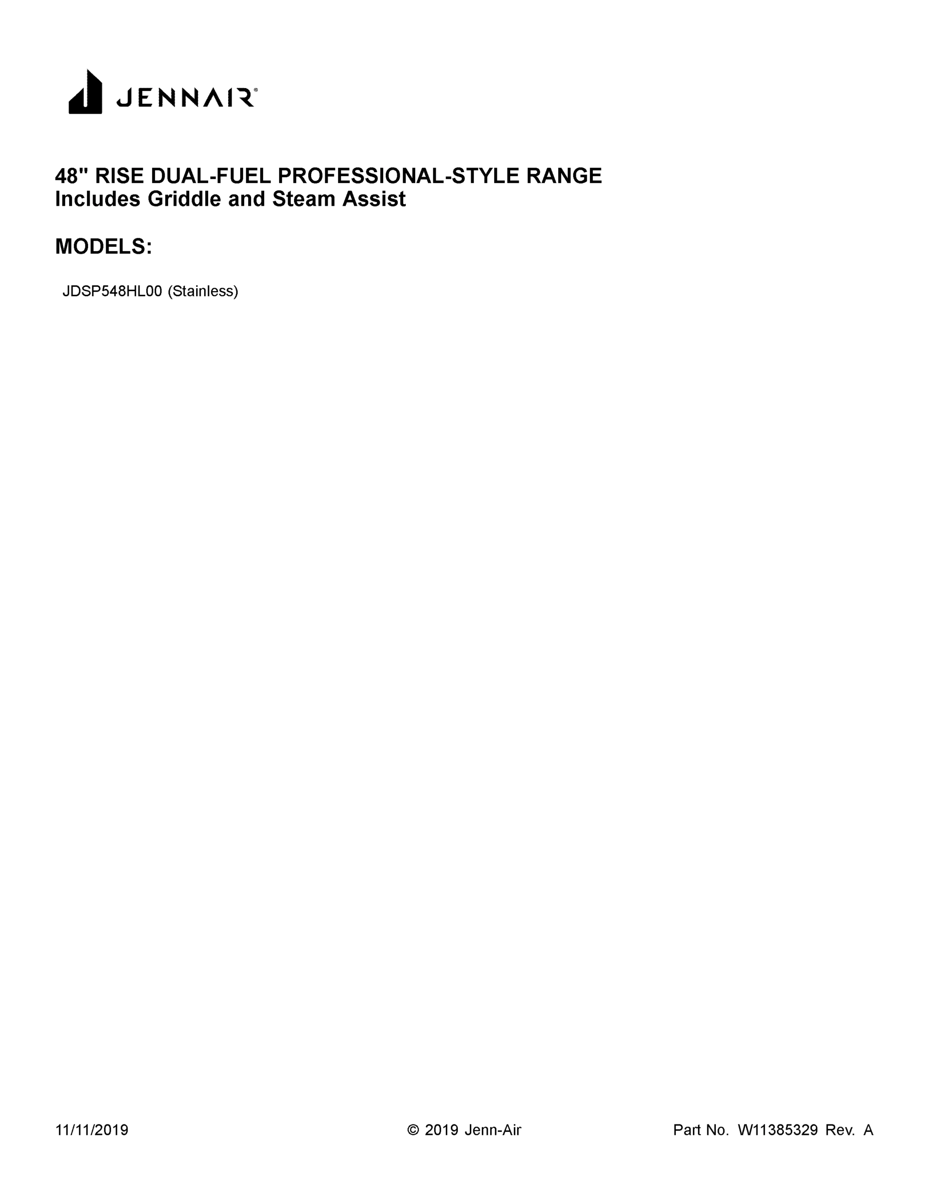 01 - COVER SHEET