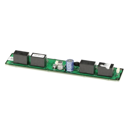 DG92-01022A