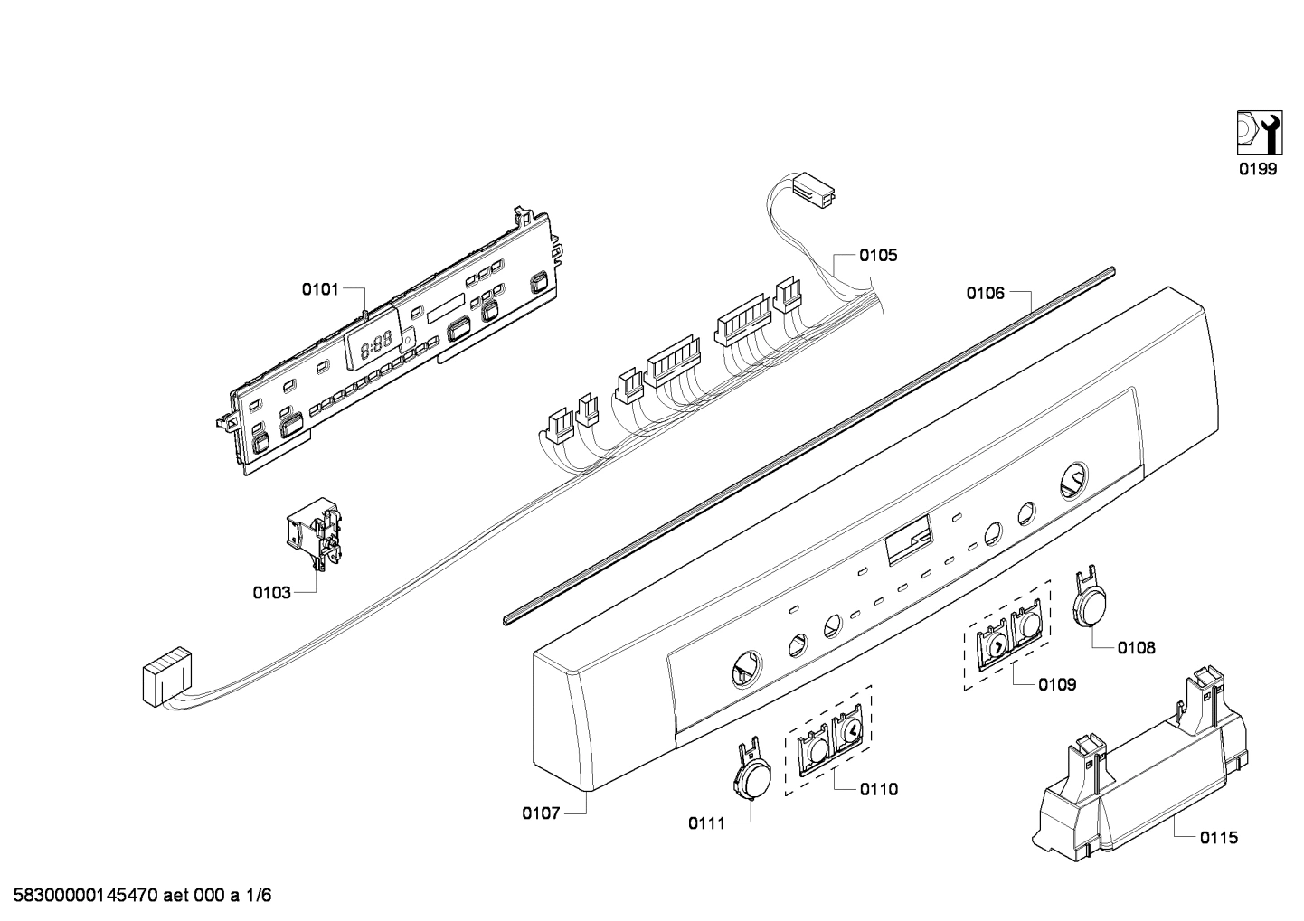 Diagram 1