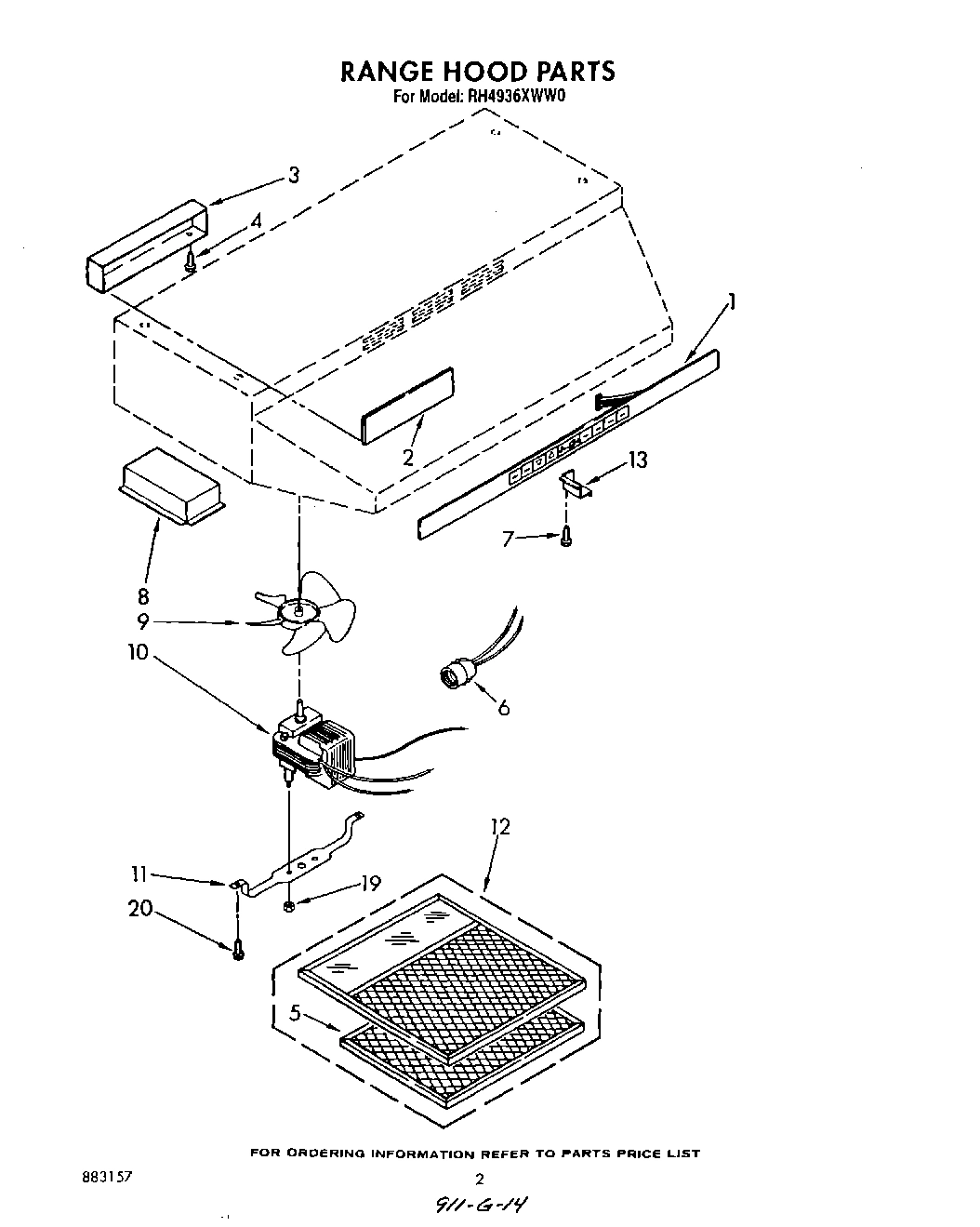 02 - SECTION