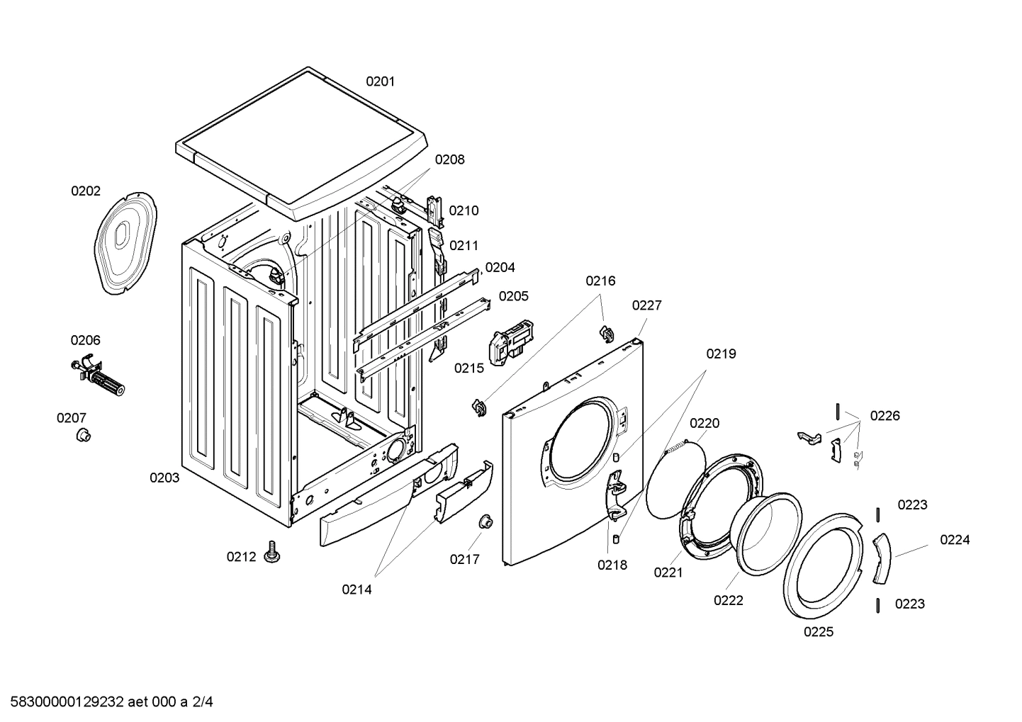 Diagram 2