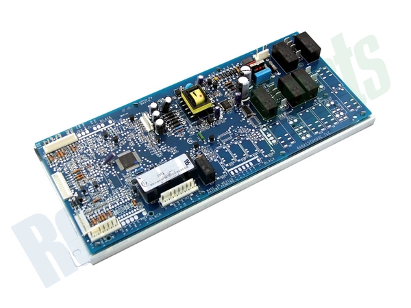 00427198 Bosch Oven Relay - Image 3