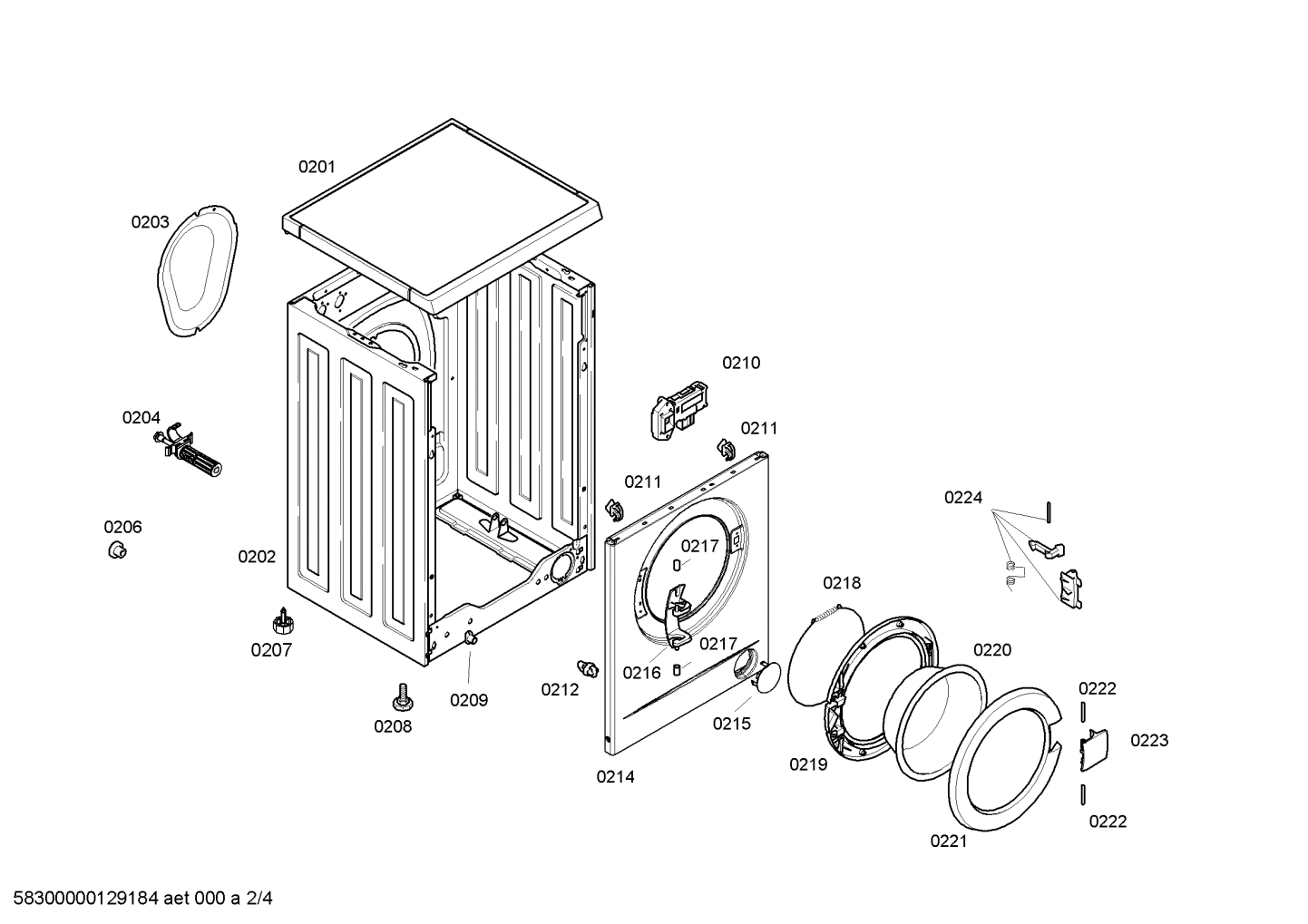 Diagram 2