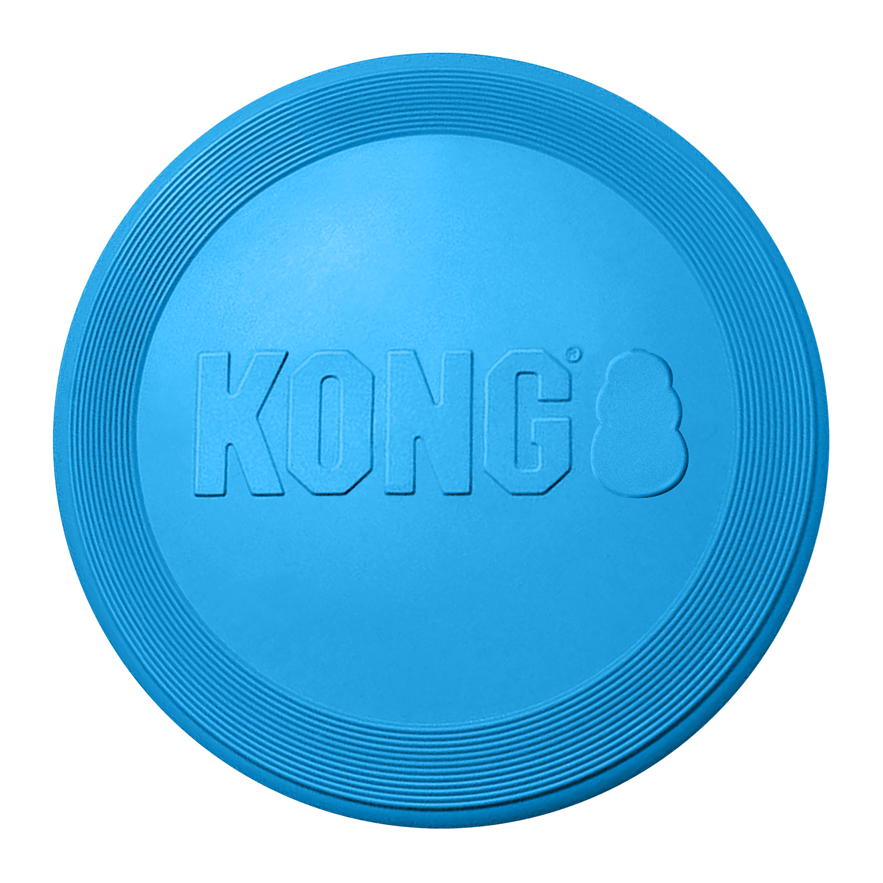 KONG Puppy Flyer alt1 product image