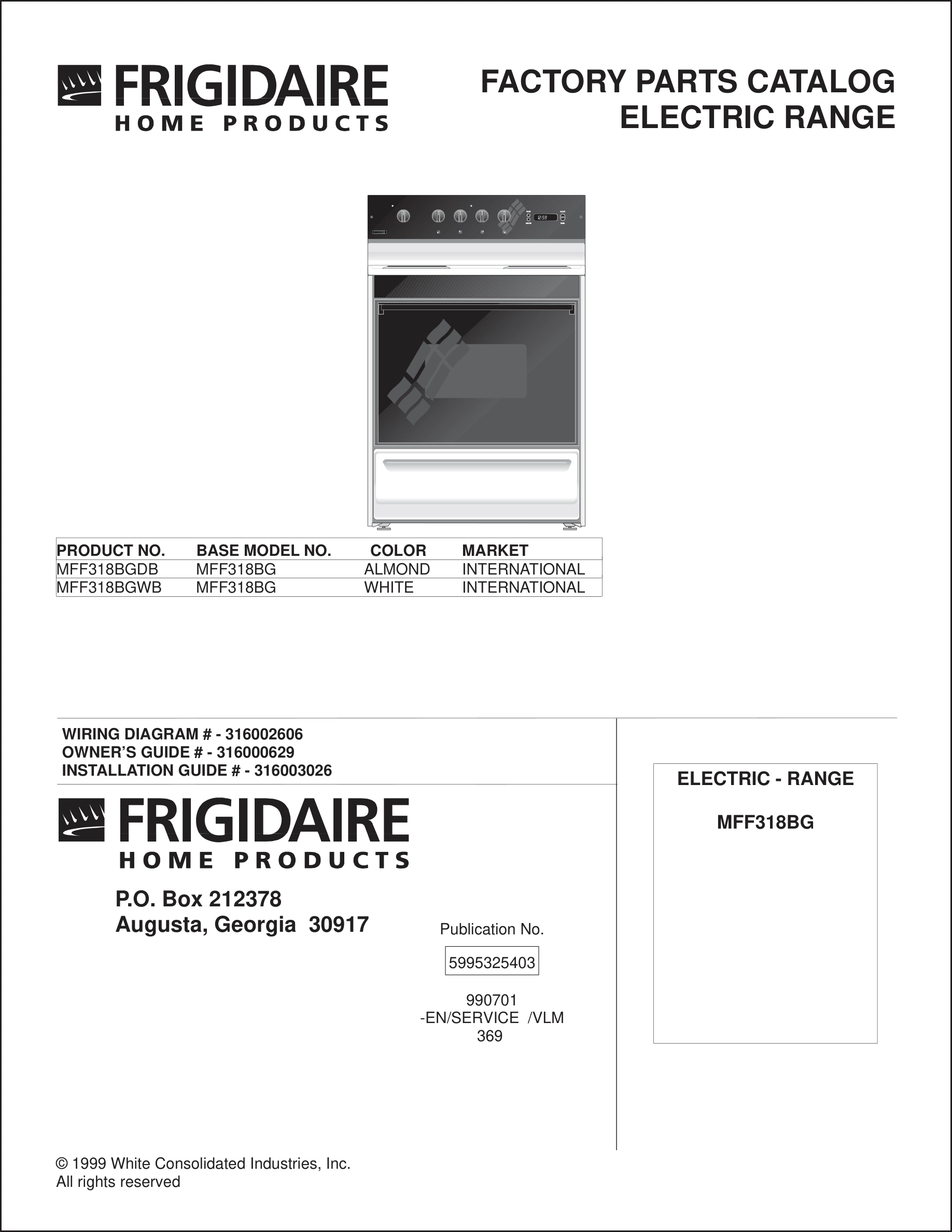 01 - COVER