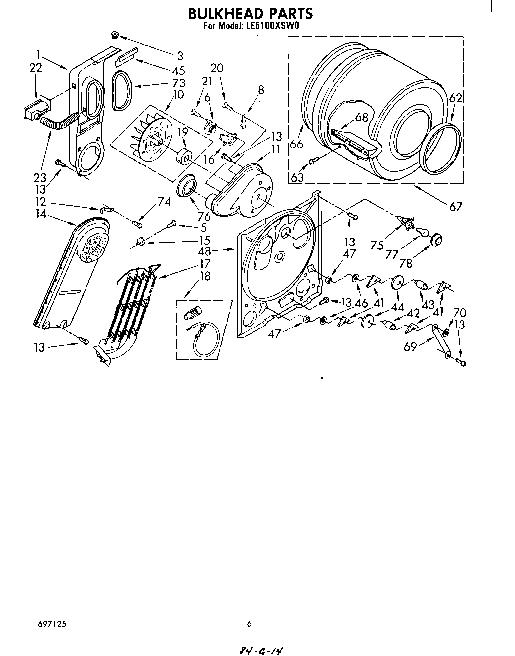 04 - SECTION