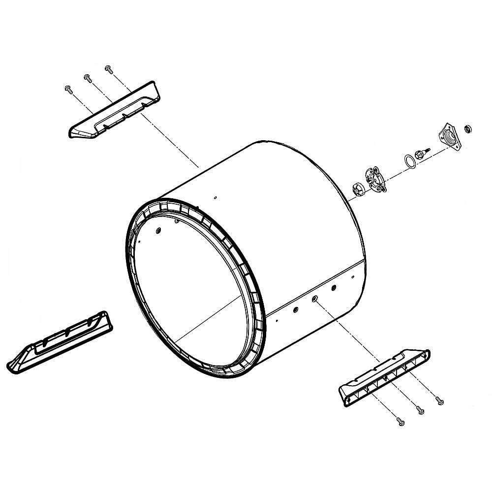 3045EL1003Y