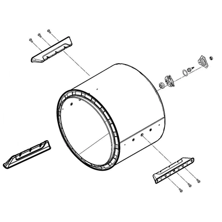 3045EL1003Y
