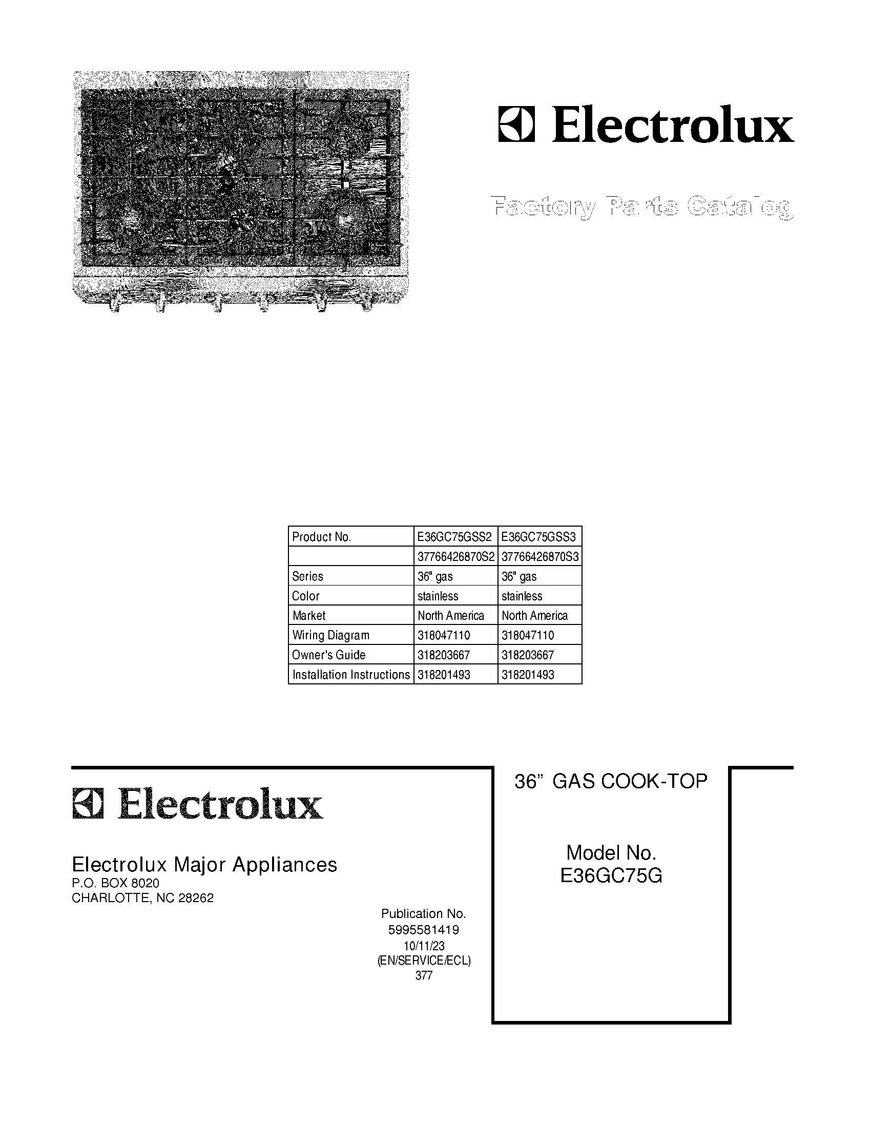 01 - COVER