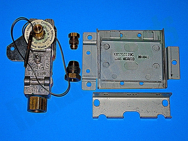 ER5817S0007