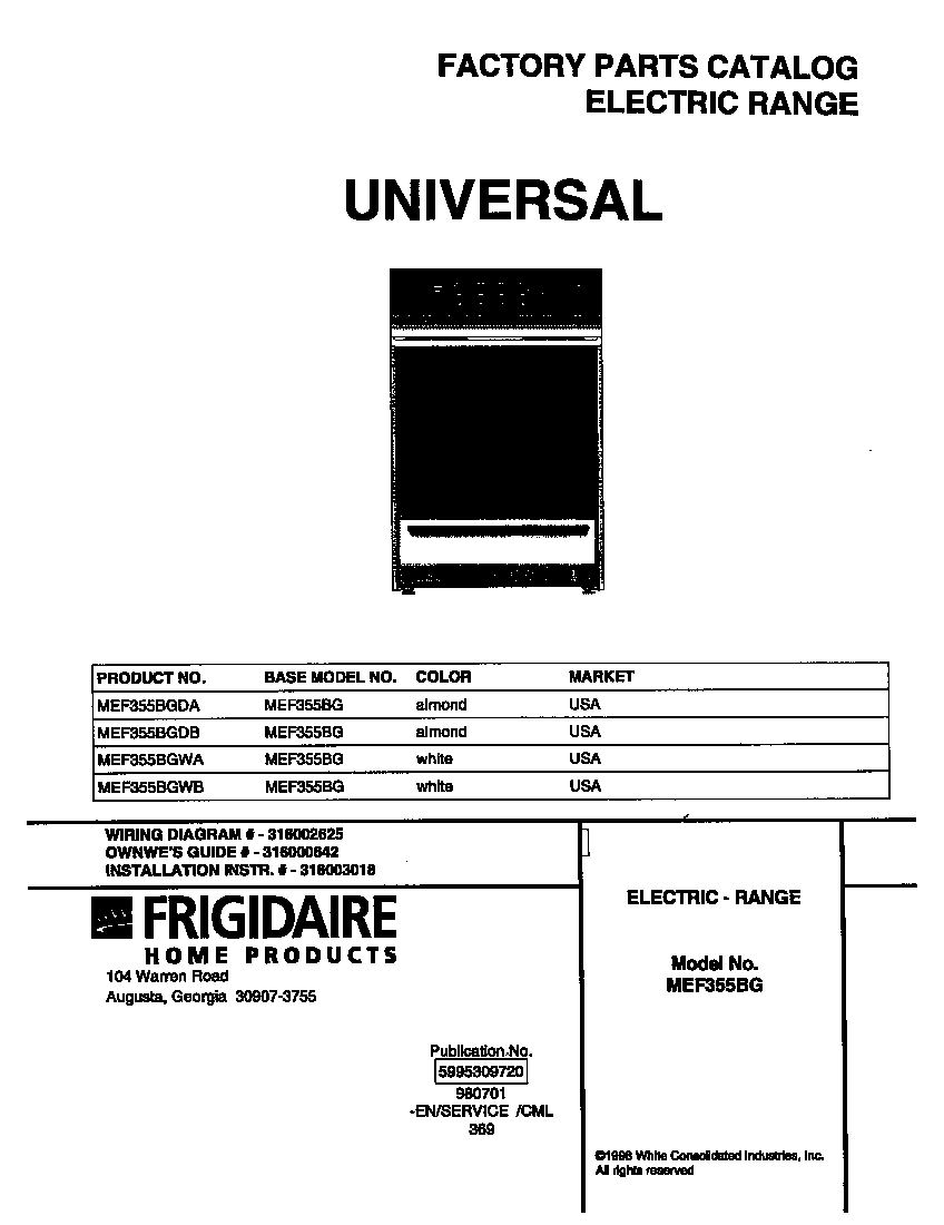 01 - COVER