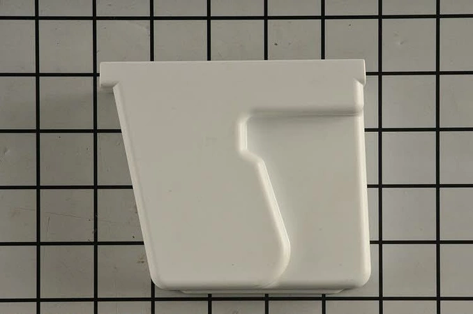 W10769395