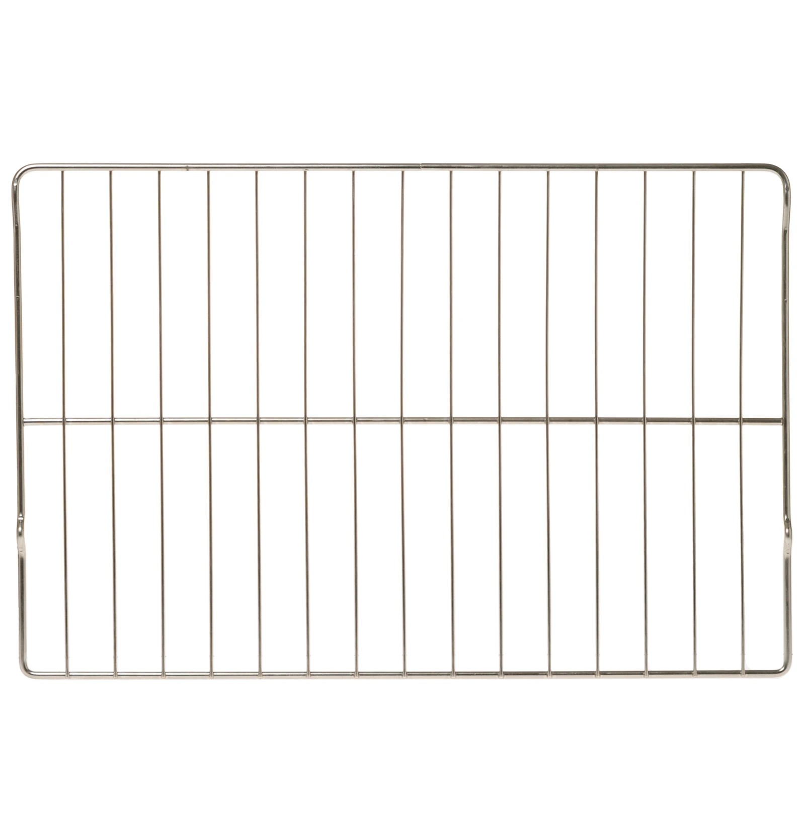 482mm Rack WB48X47102 GE Rack | Reliable Parts