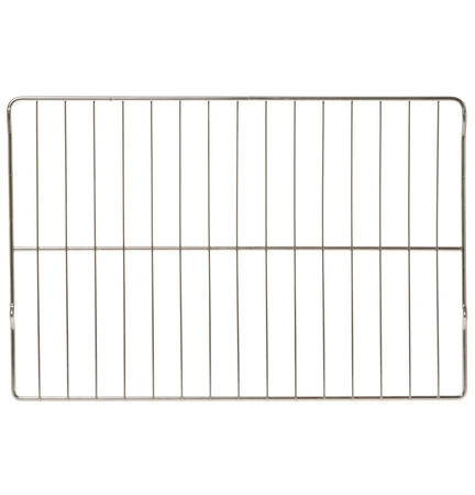WB48X47102 GE Rack