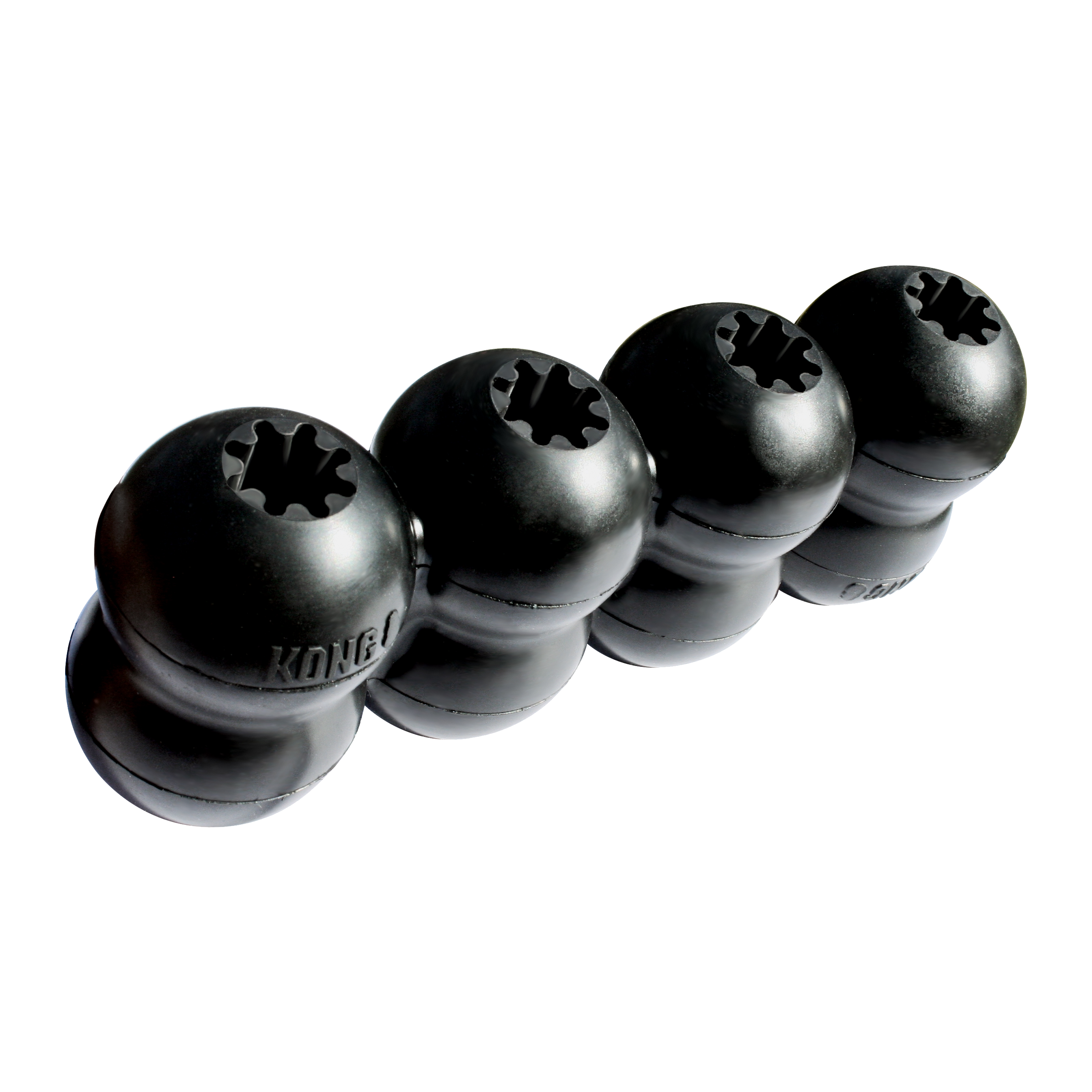 KONG Extreme Goodie Ribbon alt1 product image