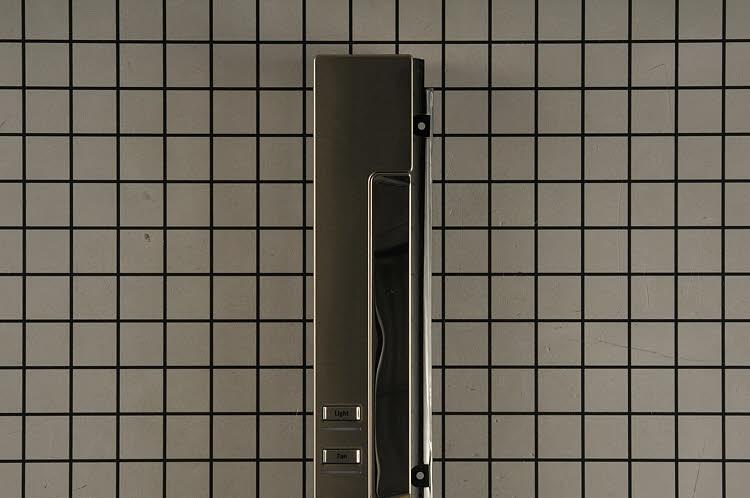 W11227003