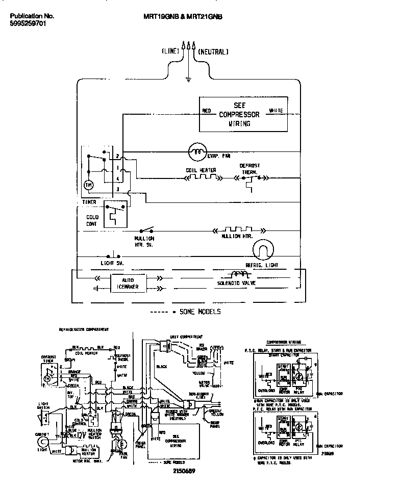 06 - WIRING DIAGRAM