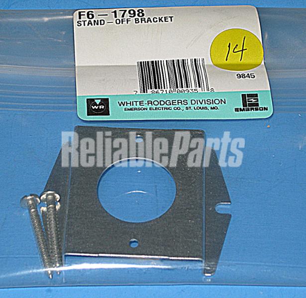 F6-1798