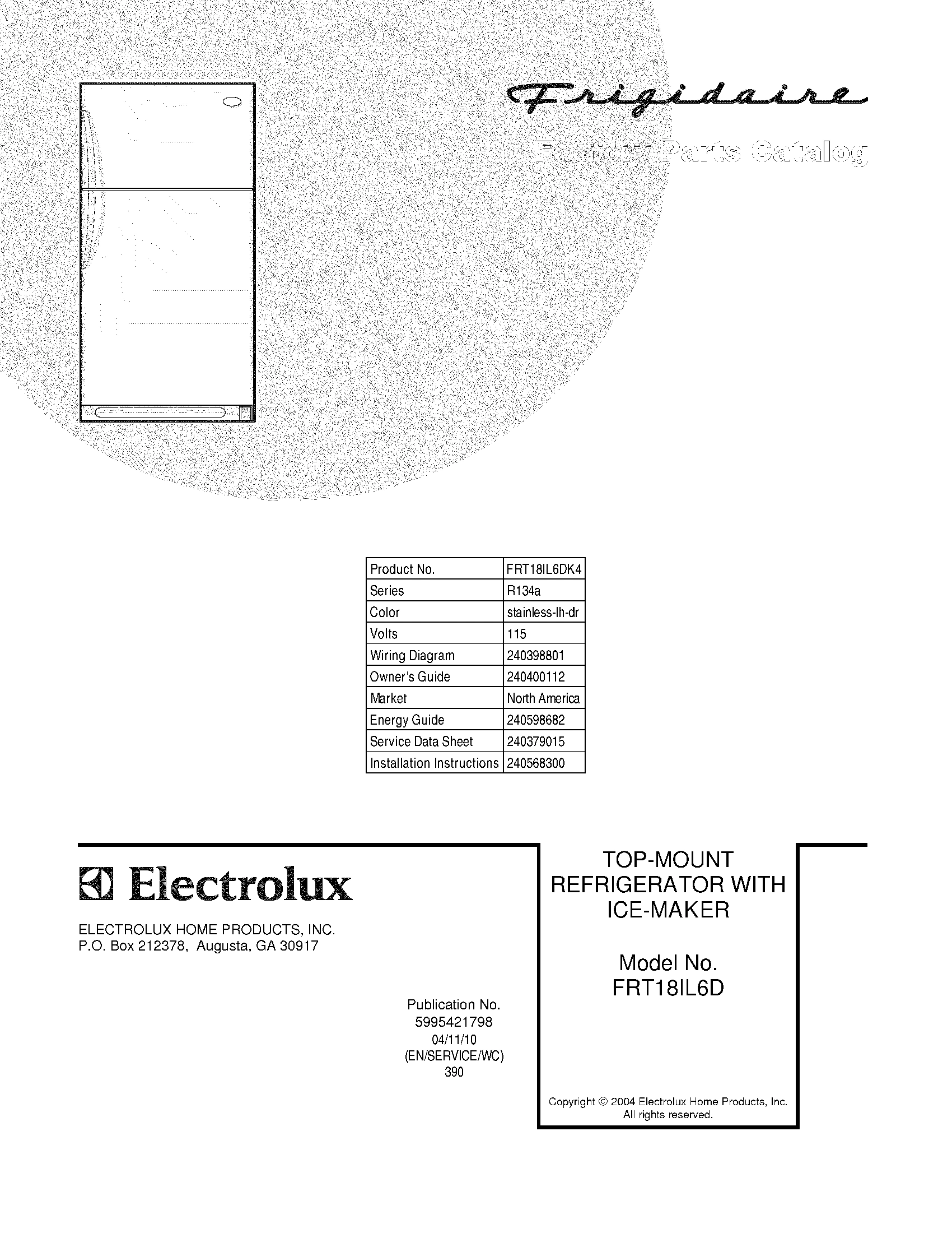 01 - COVER