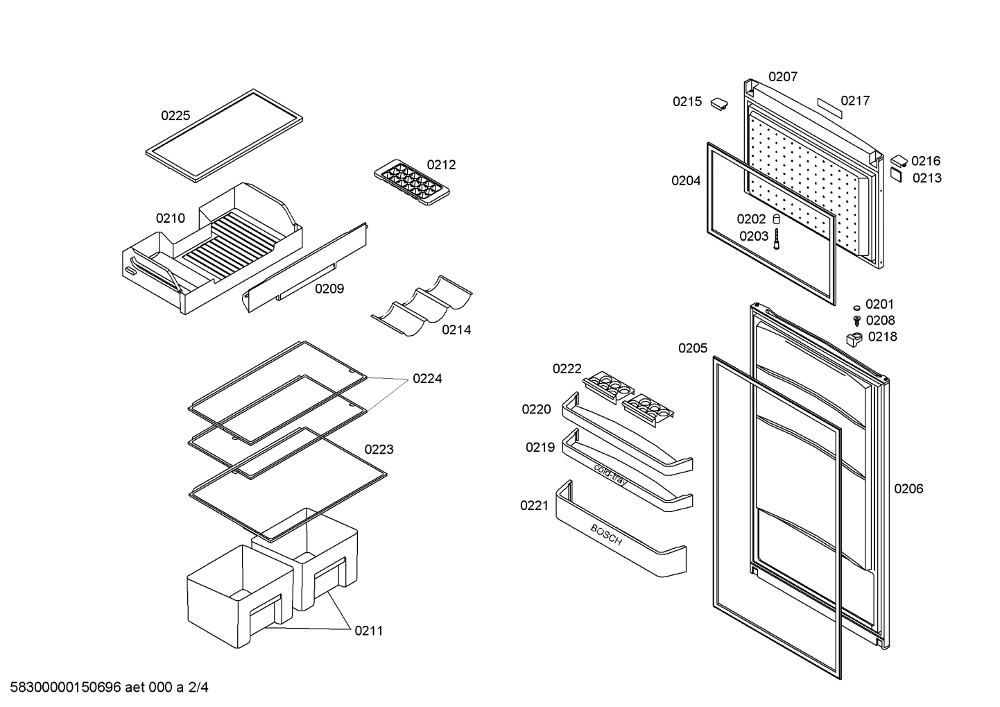 Diagram 2
