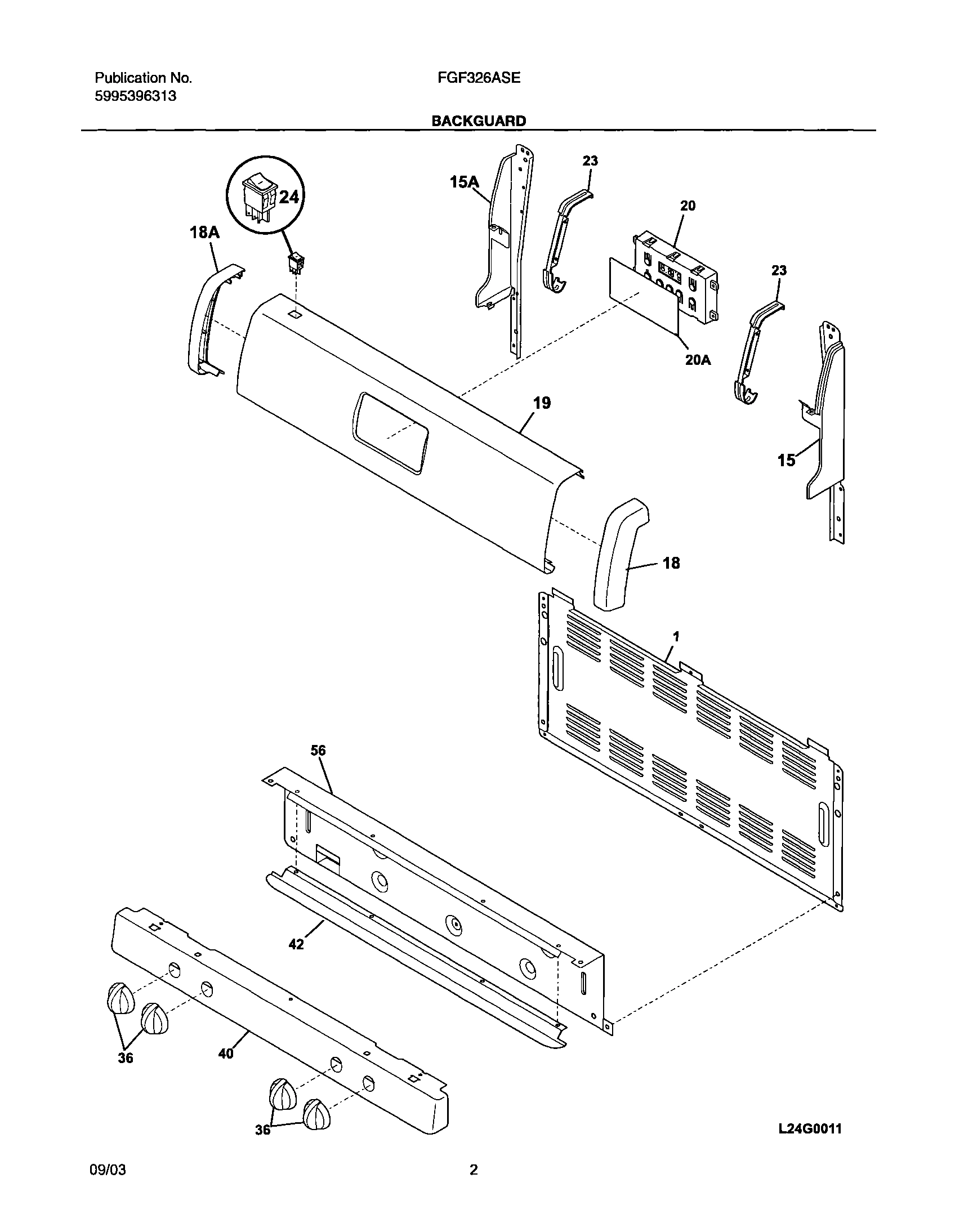 03 - BACKGUARD