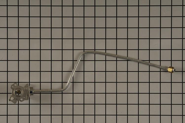 W10638851